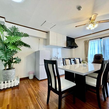 Hotel Umizola Naha Dış mekan fotoğraf
