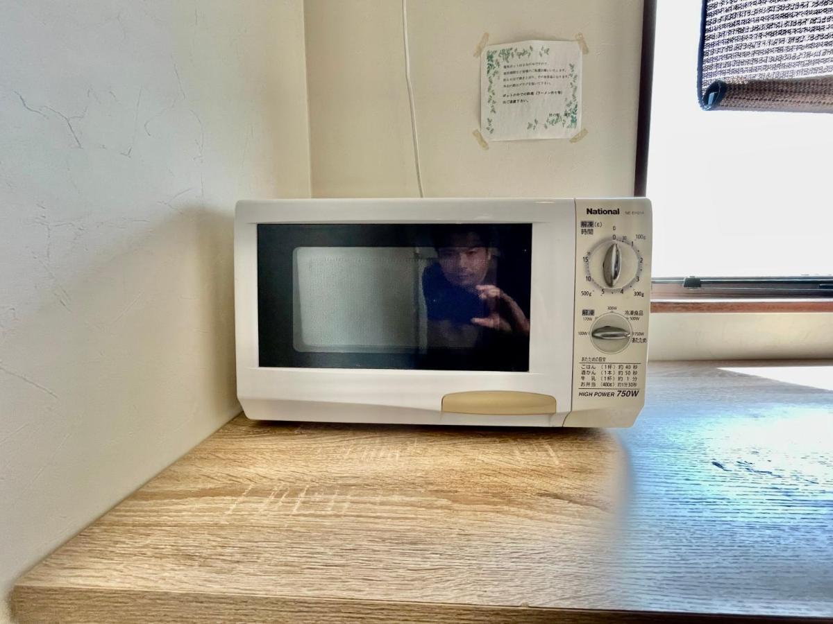 Hotel Umizola Naha Dış mekan fotoğraf