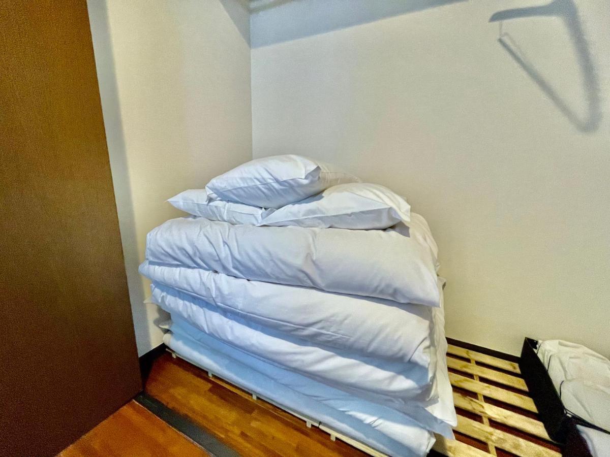 Hotel Umizola Naha Dış mekan fotoğraf