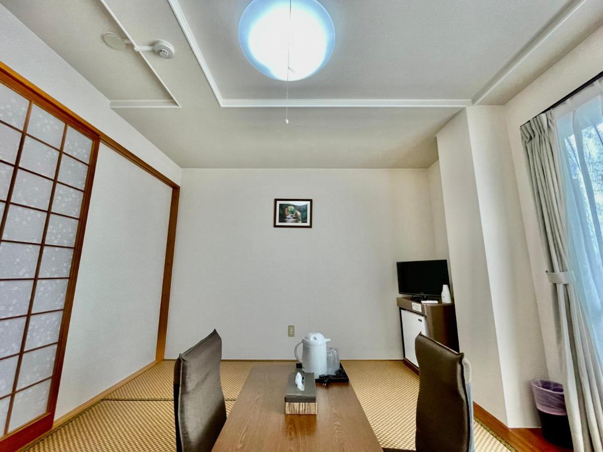 Hotel Umizola Naha Dış mekan fotoğraf
