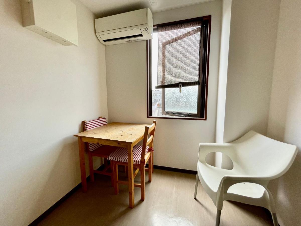 Hotel Umizola Naha Dış mekan fotoğraf