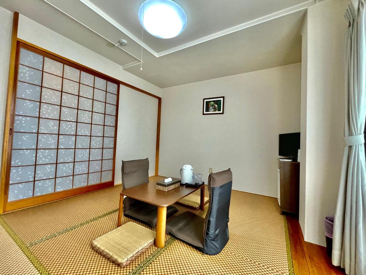 Hotel Umizola Naha Dış mekan fotoğraf