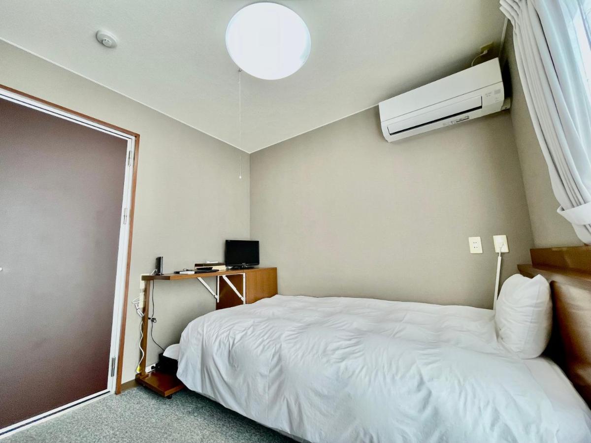 Hotel Umizola Naha Dış mekan fotoğraf
