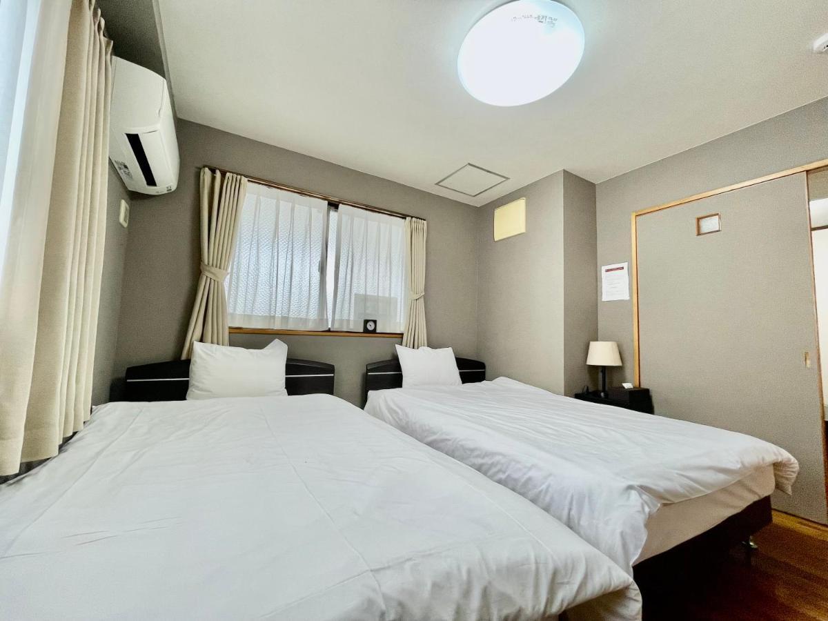 Hotel Umizola Naha Dış mekan fotoğraf